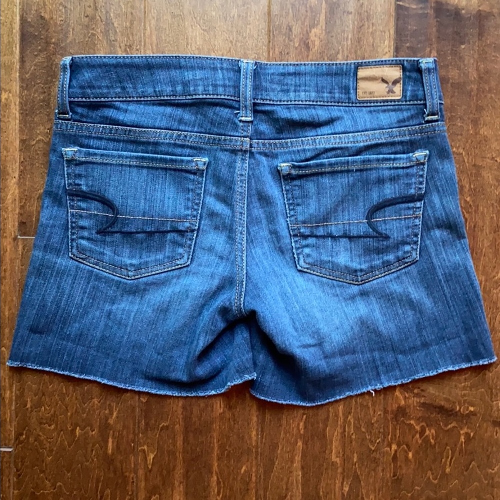 American Eagle Outfitter Shorts - Picture 3 of 4